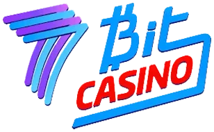 7Bit Casino logo