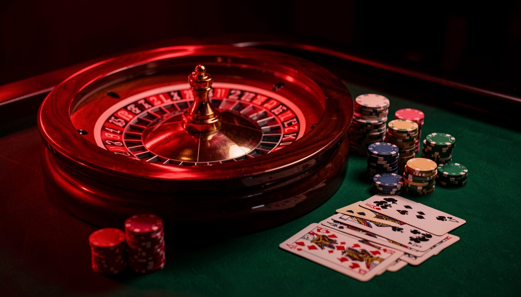 Costs Beyond The Deposit