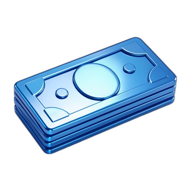 Deposit Matches
