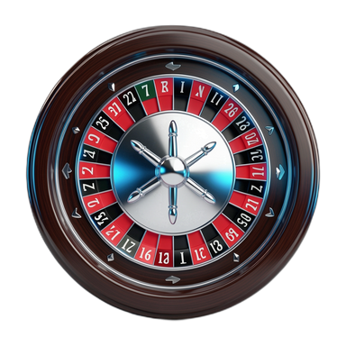 Free Spins