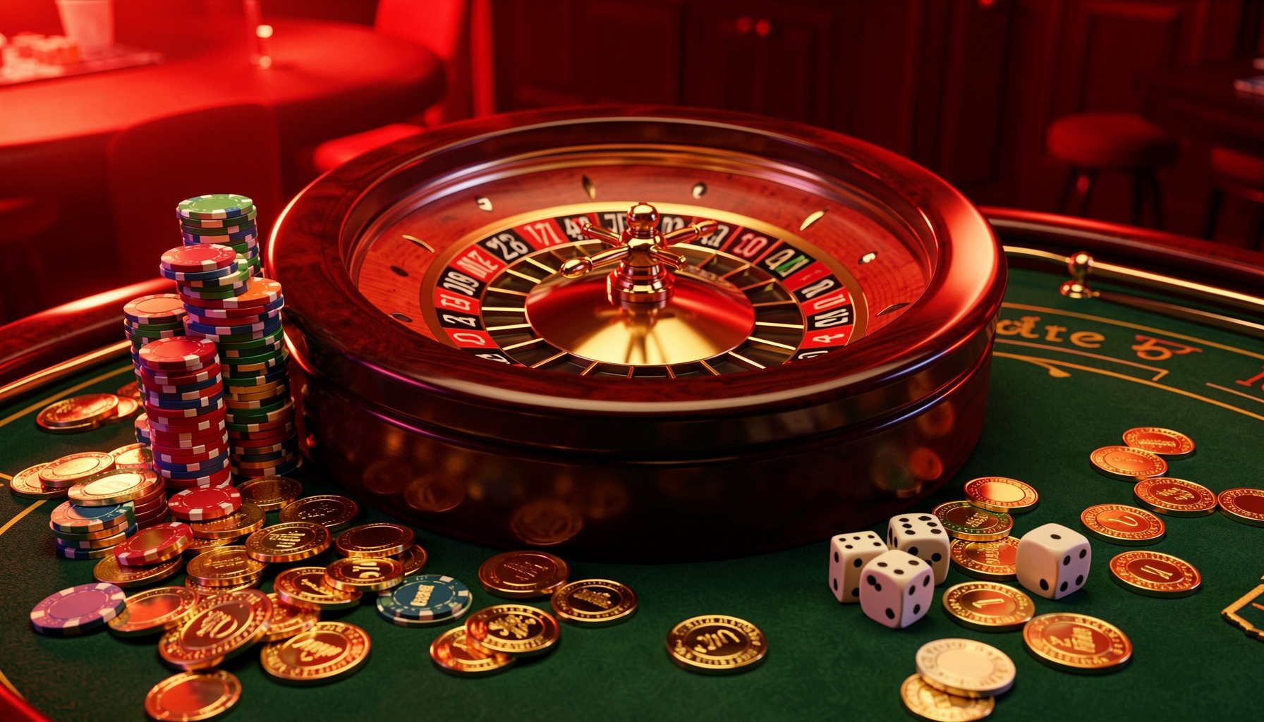 Funding Neteller From Australia