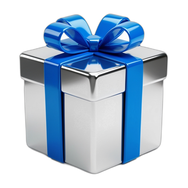 Welcome Bonuses